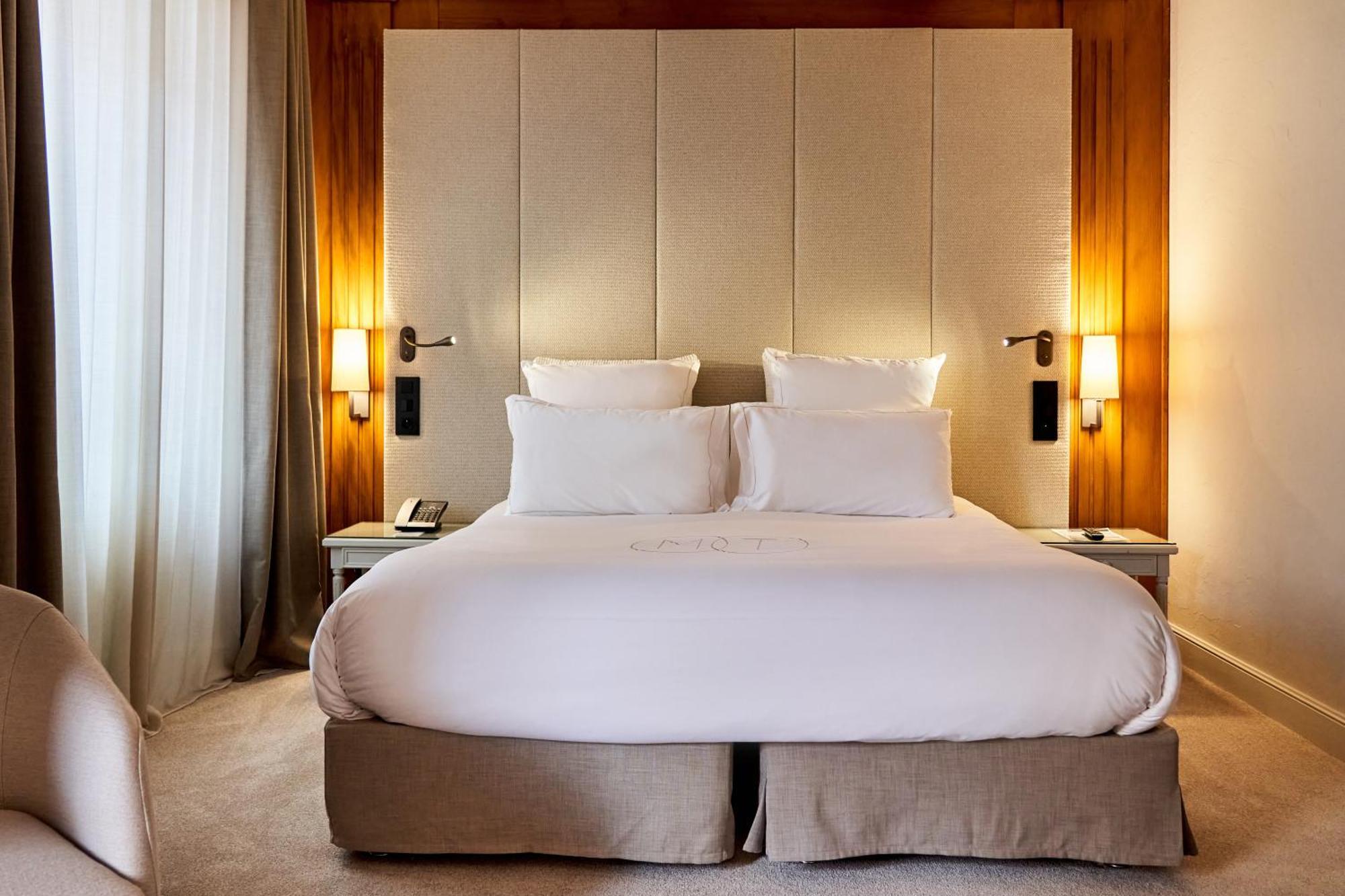 Deluxe Double or Twin Room,990519451:JPEG